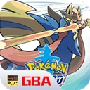 宝可梦剑盾手机版