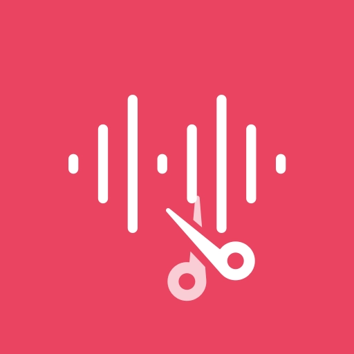 半枫荷音乐剪辑器软件