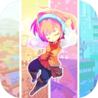 不死鸟传说手机版