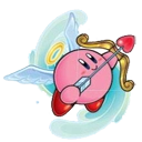 星之卡比镜之迷宫手机版