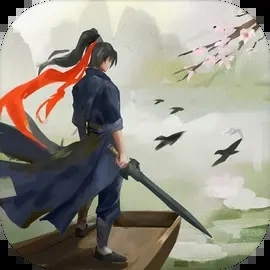 这就是江湖内购版 v12.0.2