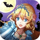 燃烧我的灰姑娘汉化版