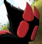 马奇的冒险中文版