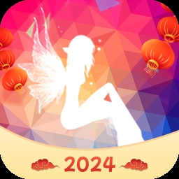 壁纸精灵免费安装手机版