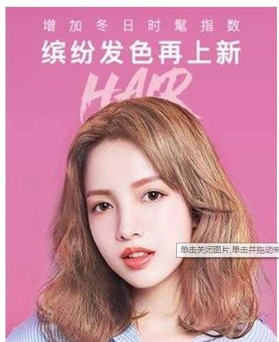 m+相机(MakeupPlus) (1)