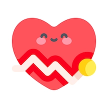 血糖小管家最新版