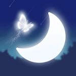 涂你好眠最新版