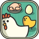 一群小辣鸡 v1.0.0