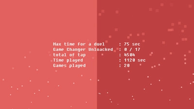 手臂摔跤叔叔图5