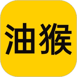 tampermonkey插件   5.12.9