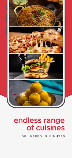 zomato(3)