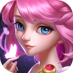 召唤师纷争最新版