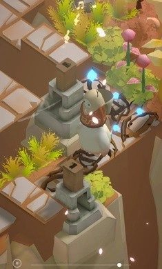 蔓不生长游戏最新版图3