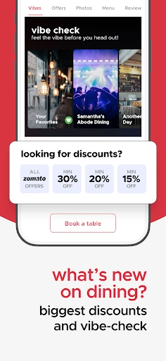 zomato(6)