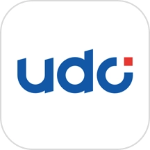 企业优管家最新版