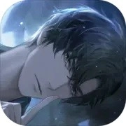 世界之外安卓版