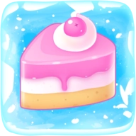 果冻女孩3安装包下载-果冻女孩3安卓下载