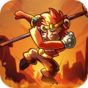 远古群星2026最新版 v1.3.6