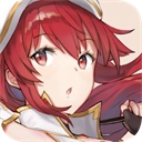 匠屋异闻录最新版