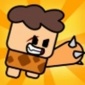 火柴人战斗进化安卓版