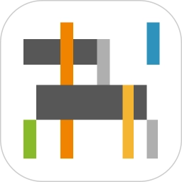 江苏书展最新版