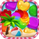 宾果消消消最新版