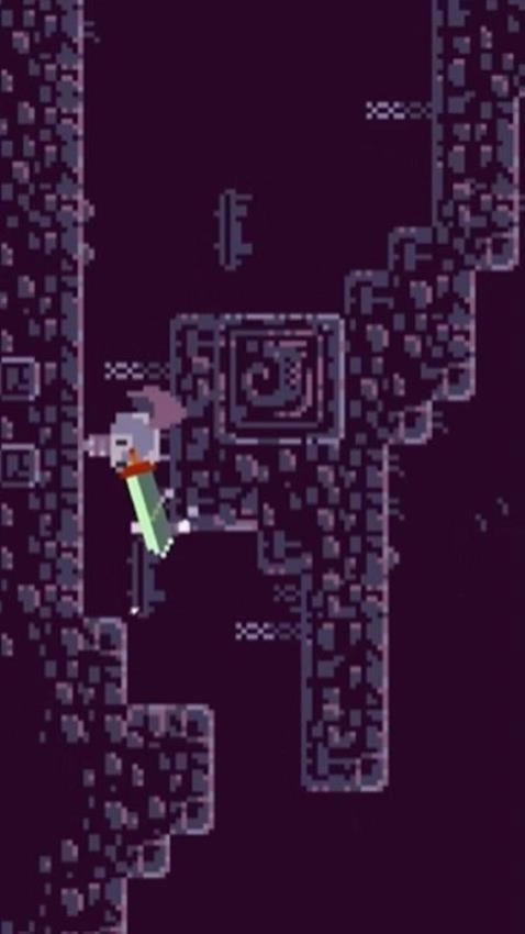 最深的劍游戲圖3