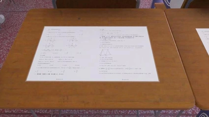 诡异的挑战游戏图2