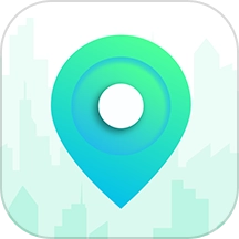 千寻定位免费版