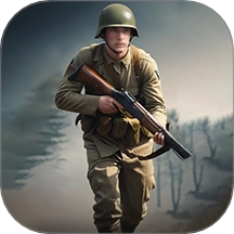 絕地槍神戰(zhàn)場游戲