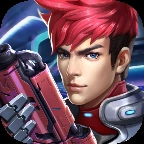 英雄枪战正版