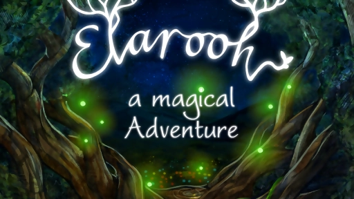 魔法森林最新版图3