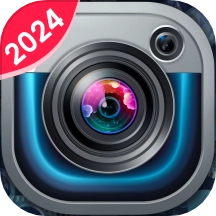 相机知识探索免费版