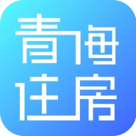 青海住房