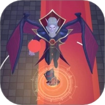 地下城与吸血鬼