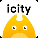 iCity我的日记正版