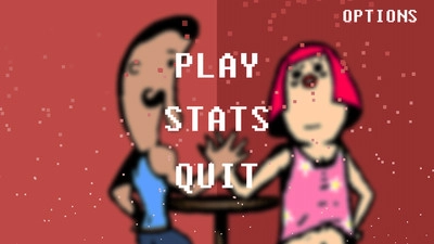 手臂摔跤叔叔图1