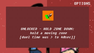 手臂摔跤叔叔图4