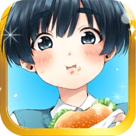 少年与面包中文版