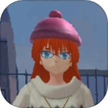 櫻花校園高中模擬游戲