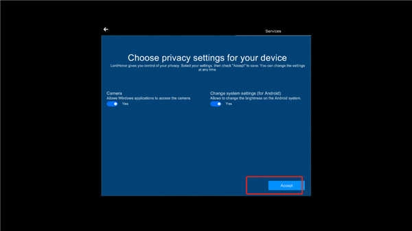 Windows模拟器汉化版(1)