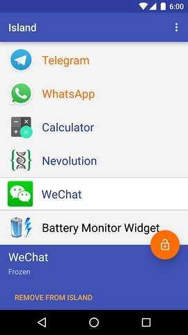 炼妖壶最新版(1)