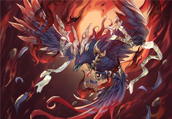 狩獵使命游戲圖3