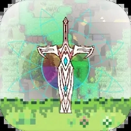 离散之心游戏最新版 v1.1.12.0