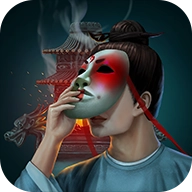 长生祭游戏最新版