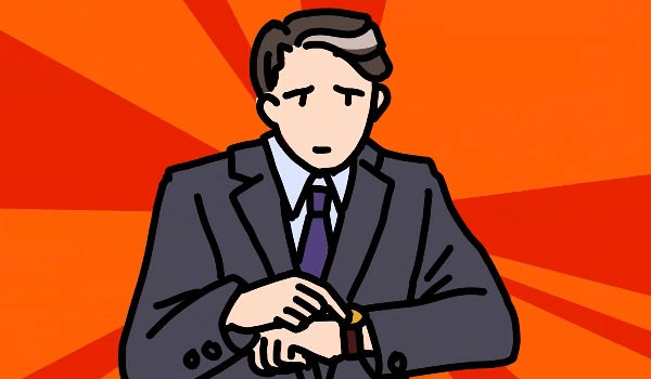 走亲戚大作战截图1