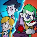 躺平摸鱼之王 v1.0.3