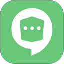 企业密信安装最新版