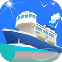 承包这片鱼塘 v1.5.6