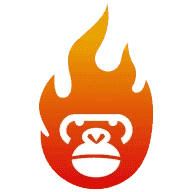 新大师兄影视TV版